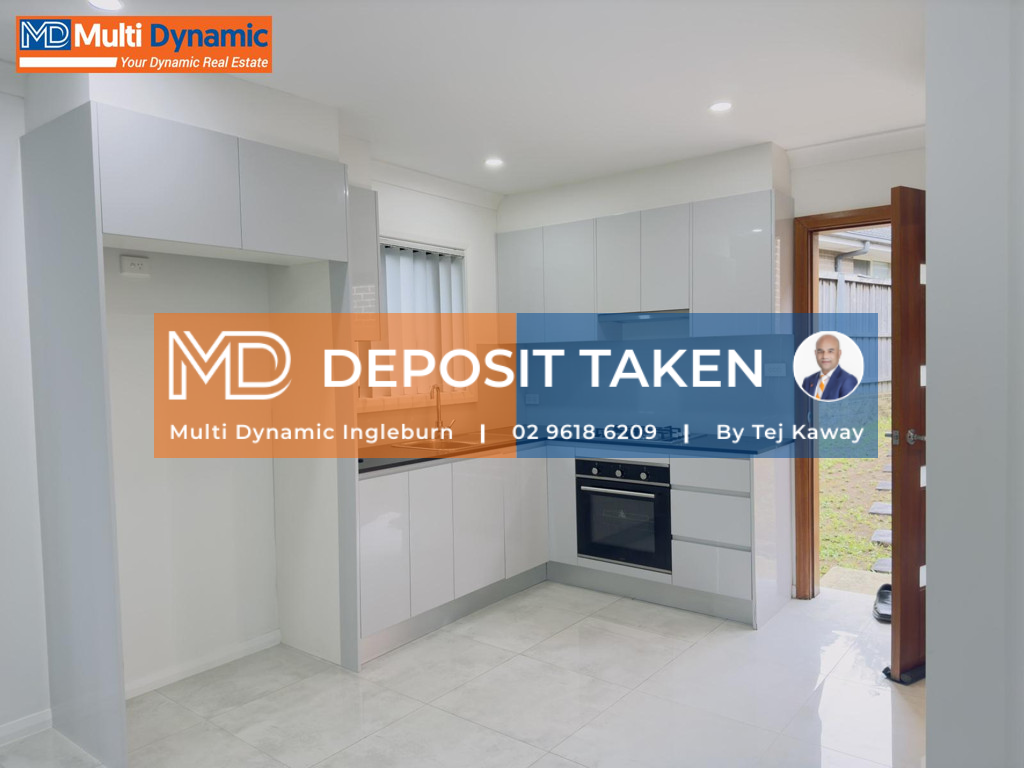 1/10a Riverside Dr, Airds, NSW 2560