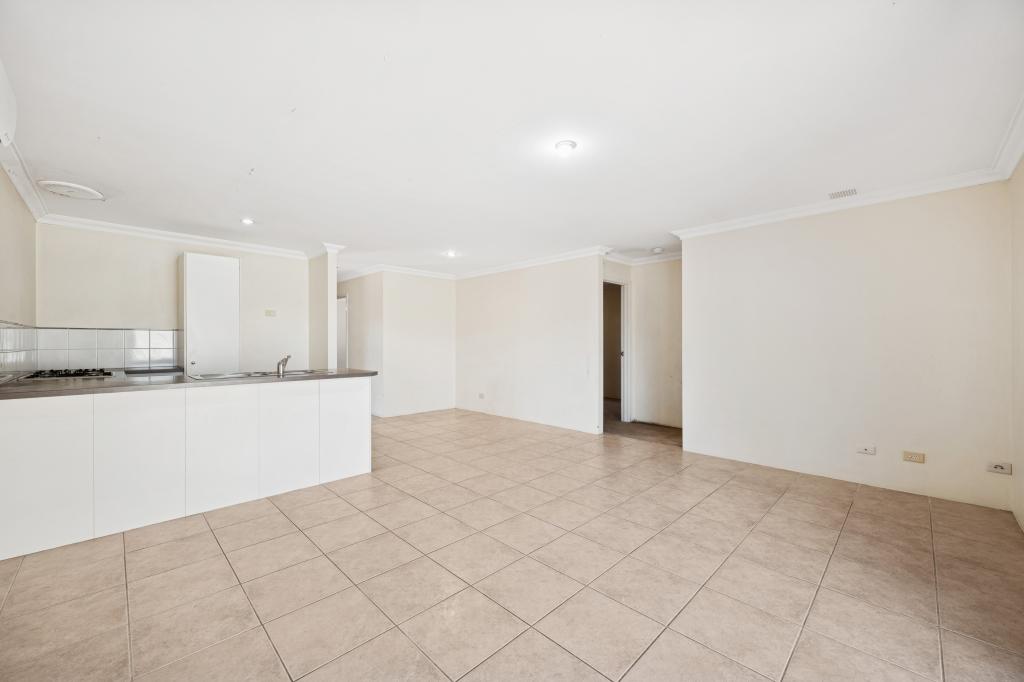 9/147 SEVENOAKS ST, CANNINGTON, WA 6107