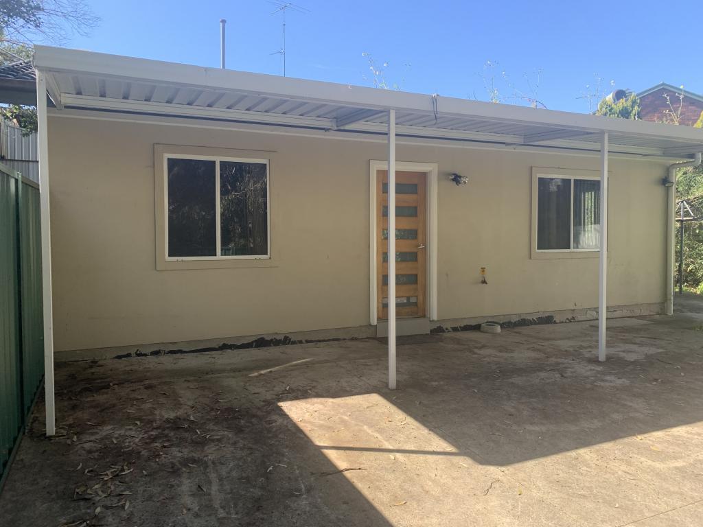 10A TUNCOEE RD, VILLAWOOD, NSW 2163