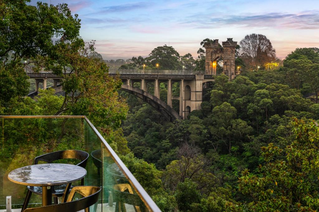 20 The Boulevarde, Cammeray, NSW 2062