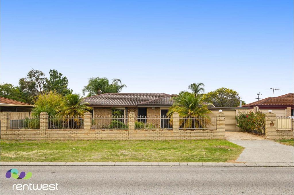 82 Ewart St, Midland, WA 6056