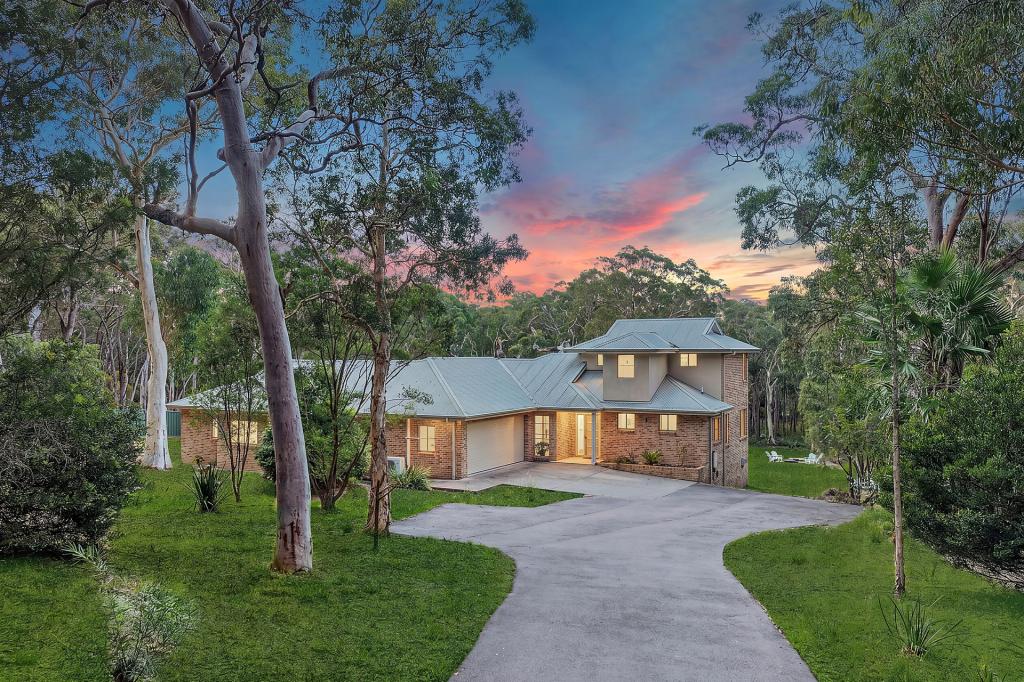 141 Elizabeth Bay Dr, Lake Munmorah, NSW 2259