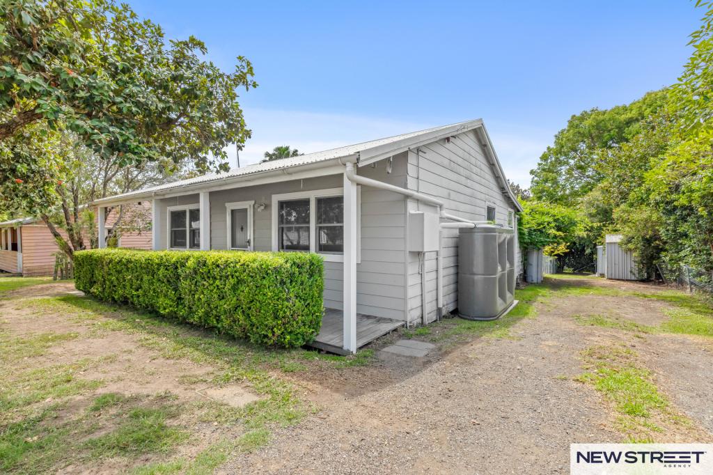 15 Flowers Dr, Catherine Hill Bay, NSW 2281