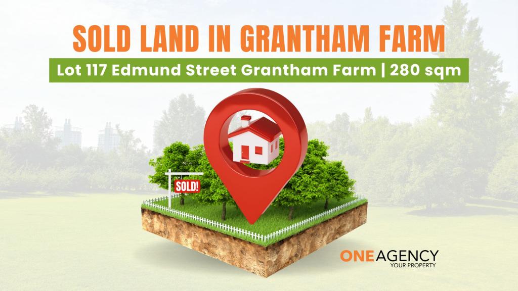 Lot 117/60 Edmund St, Grantham Farm, NSW 2765