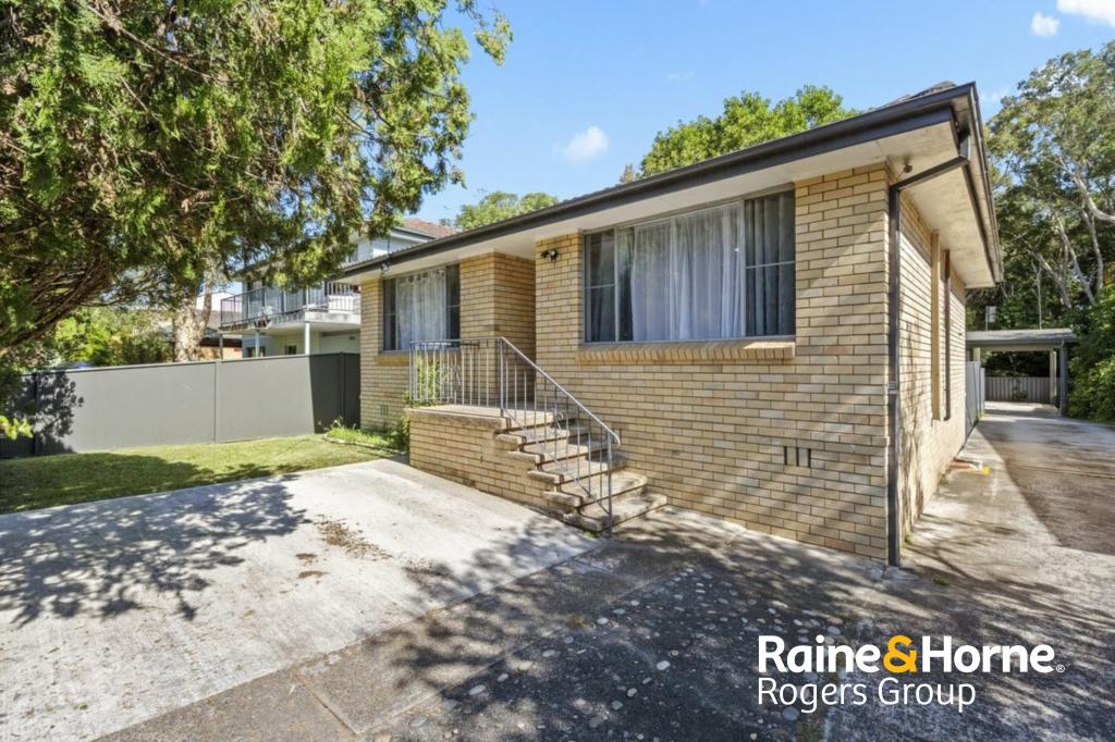 30 Panorama Ave, Charmhaven, NSW 2263