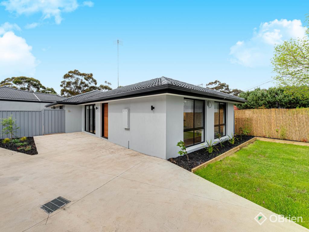 1/9 Capri Ct, Deer Park, VIC 3023