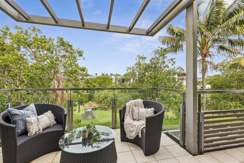2108-2110 Huntingdale Dr, Magenta, NSW 2261