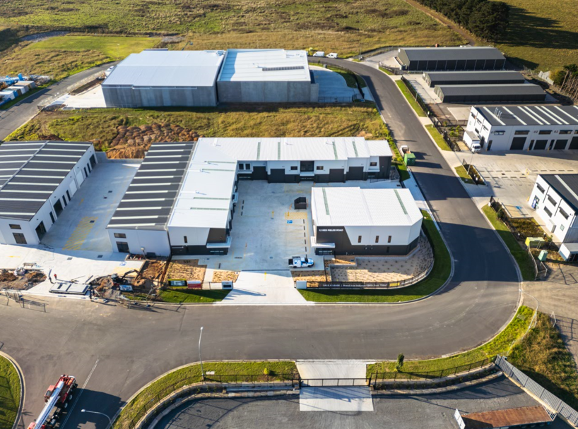 12 Red Fields Rd, Moss Vale, NSW 2577