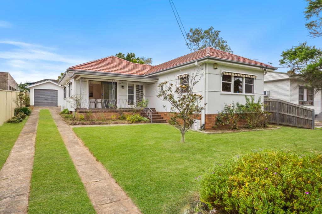 8 Prospect St, Blacktown, NSW 2148