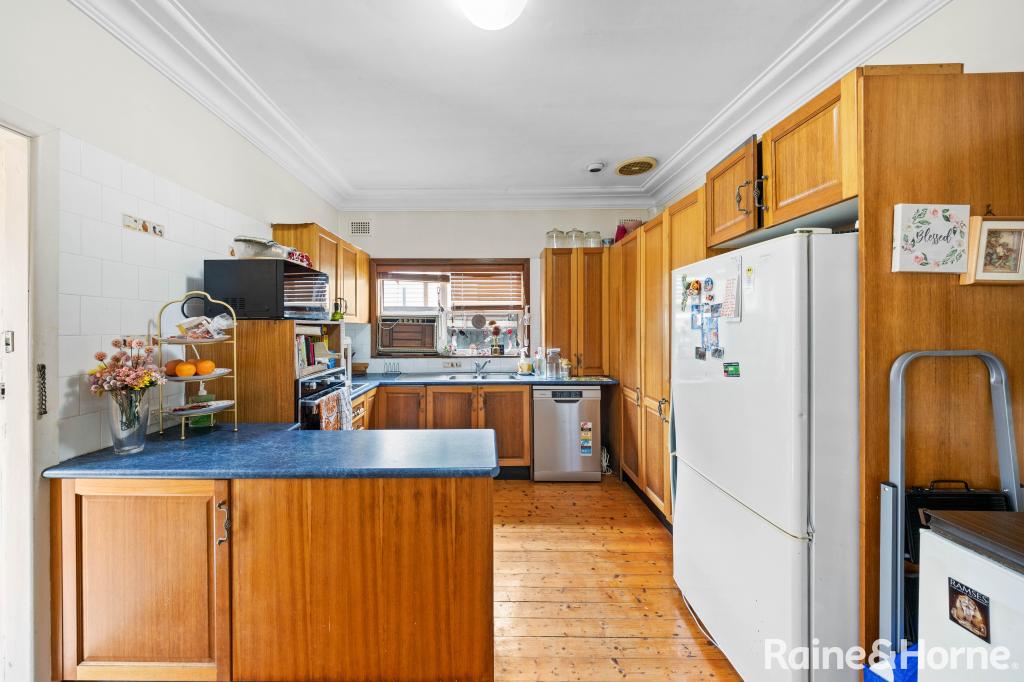 97 Briens Rd, Northmead, NSW 2152