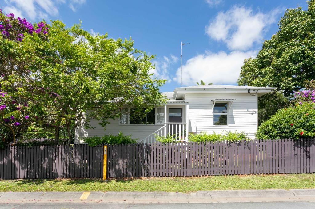 5 Victory Lane, Cooroy, QLD 4563