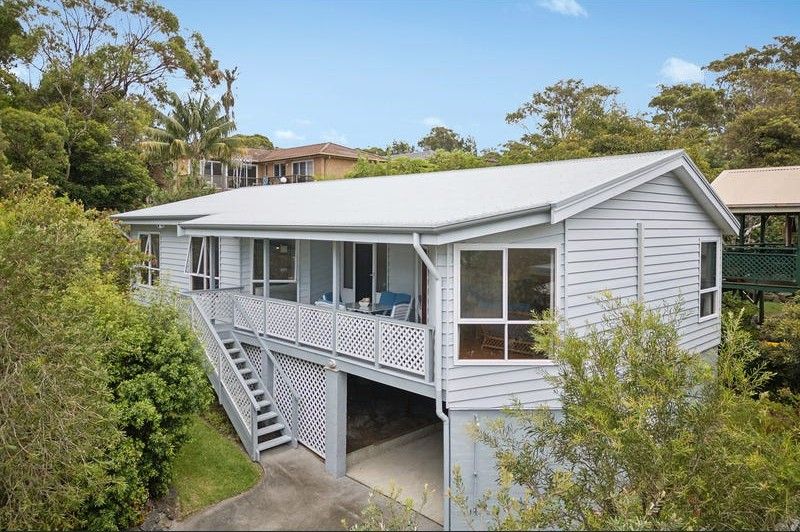 31 South Pacific Dr, Macmasters Beach, NSW 2251