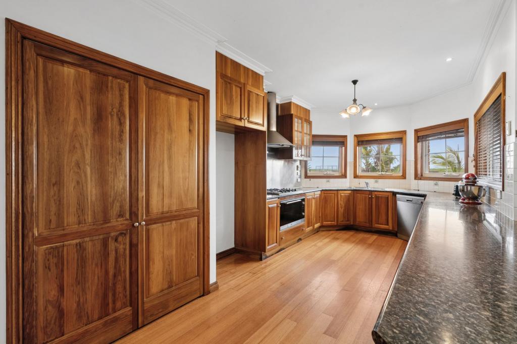 270 Avalon Rd, Avalon, VIC 3212
