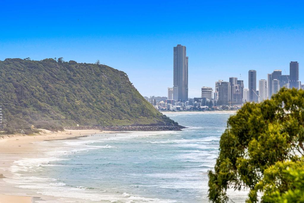 1/30 Panorama Dr, Currumbin, QLD 4223