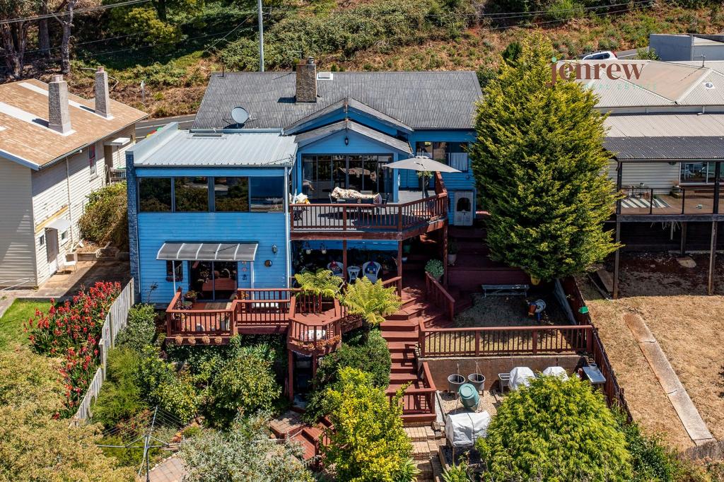 16 VIEW RD, BURNIE, TAS 7320