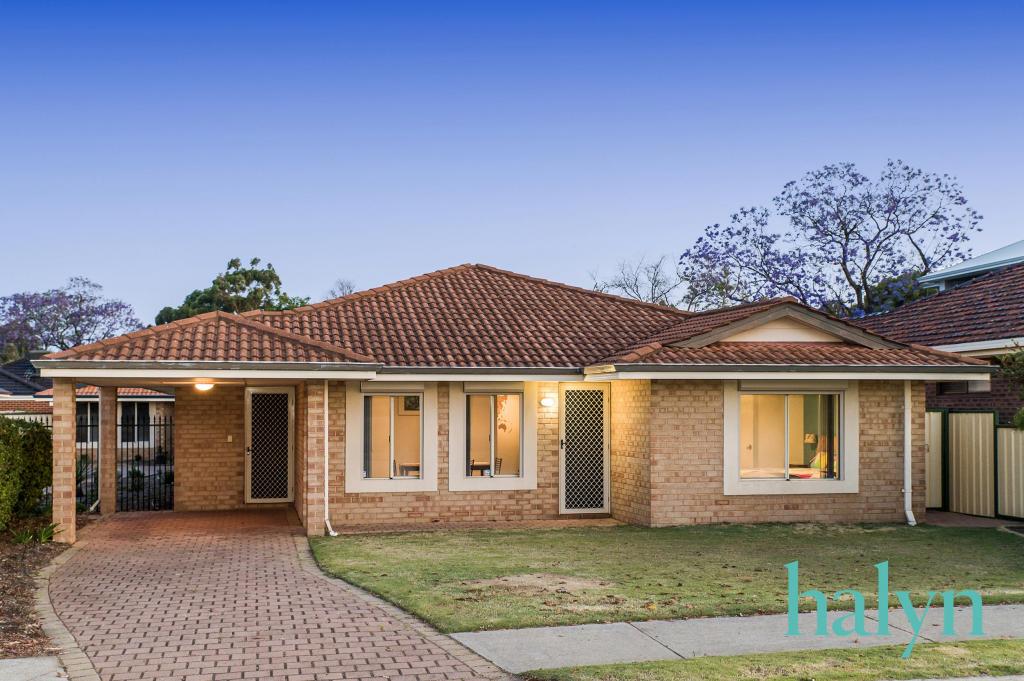 4a Oats St, Kewdale, WA 6105