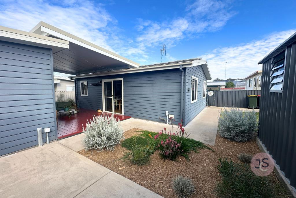 114a Medcalf St, Warners Bay, NSW 2282