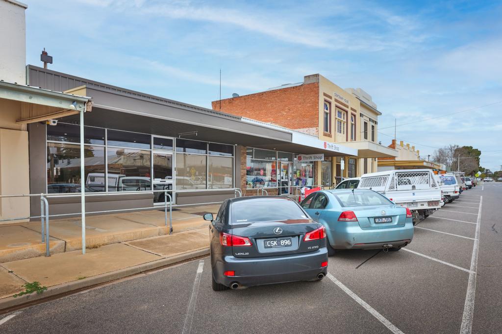 54 Indi Ave, Red Cliffs, VIC 3496