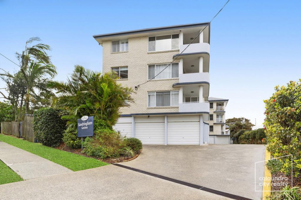 12/1 Queen St, Moffat Beach, QLD 4551