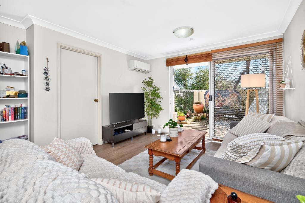 2/237 Cambridge St, Wembley, WA 6014