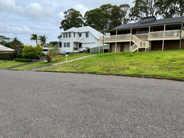4 Lake Rd, Balcolyn, NSW 2264