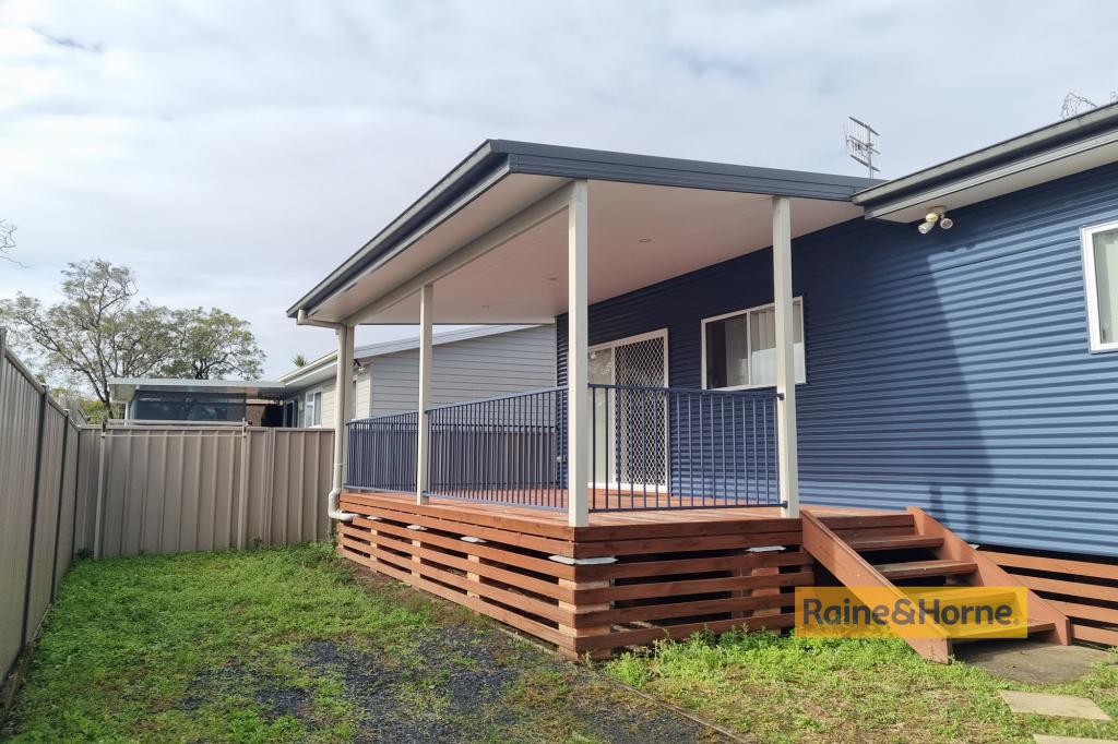 57a Britannia St, Umina Beach, NSW 2257