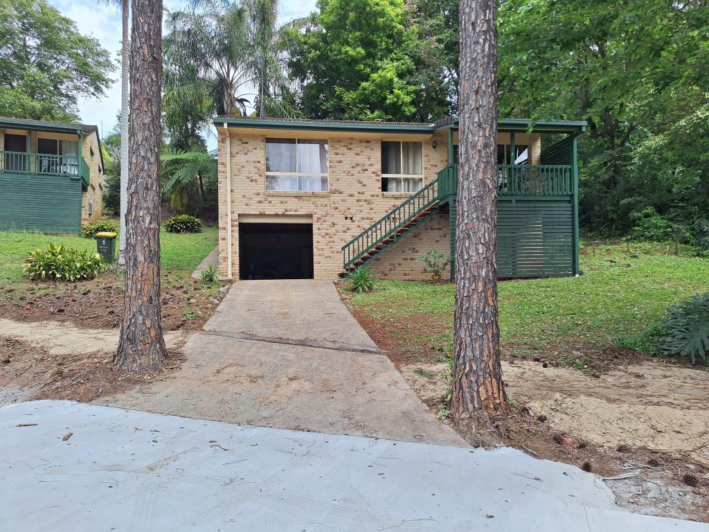 19 Warana Ave, Bray Park, NSW 2484