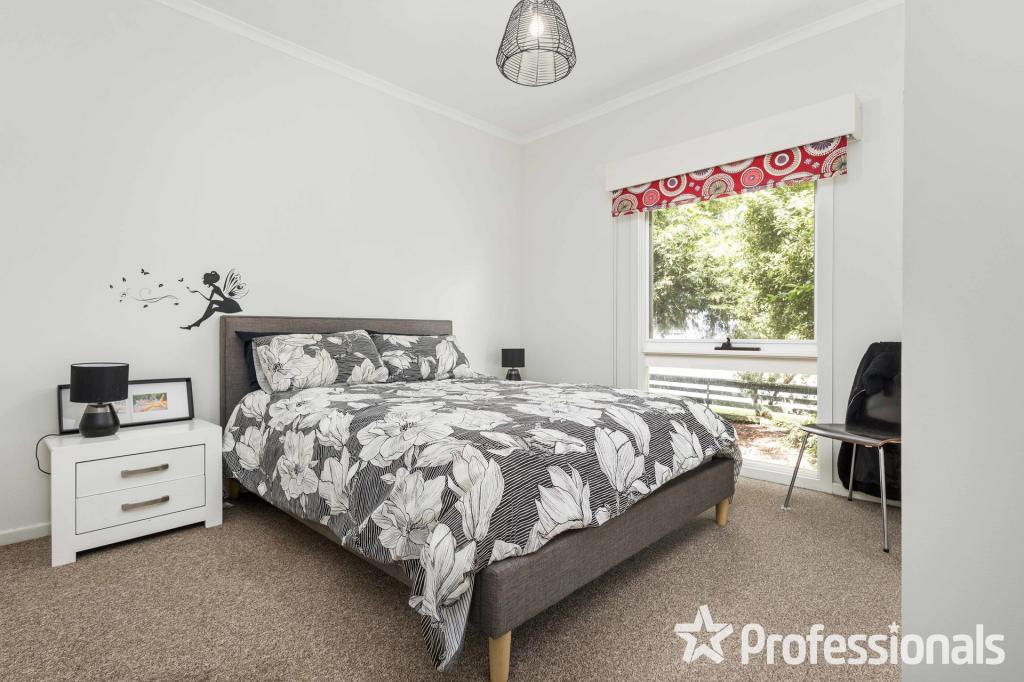 28 Growse St, Yarram, VIC 3971