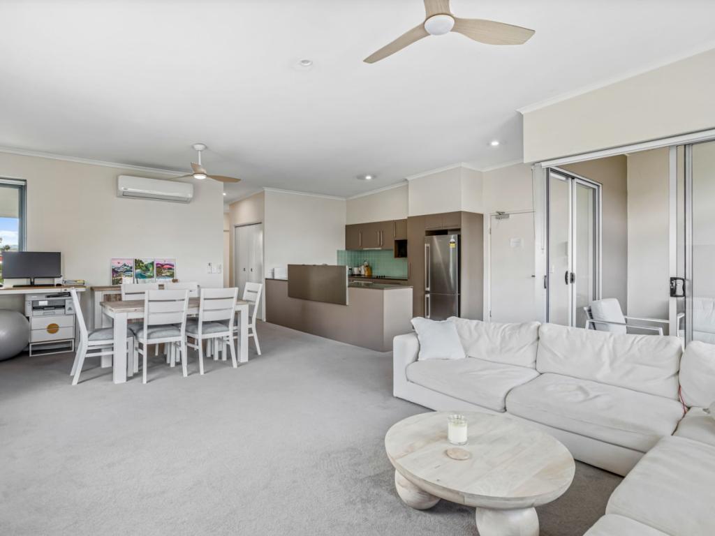 6305/12 Executive Dr, Burleigh Waters, QLD 4220