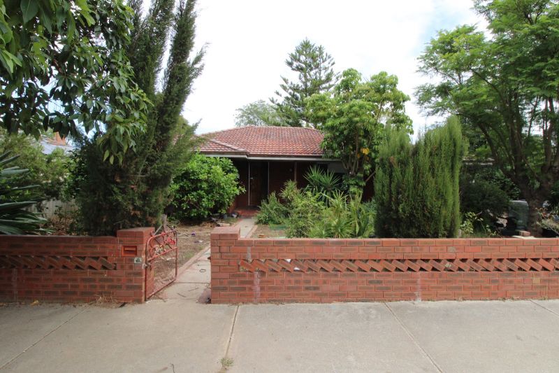 9 Quebec Rd, Woodbridge, WA 6056