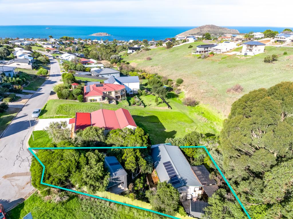 33 Buffalo Ct, Encounter Bay, SA 5211