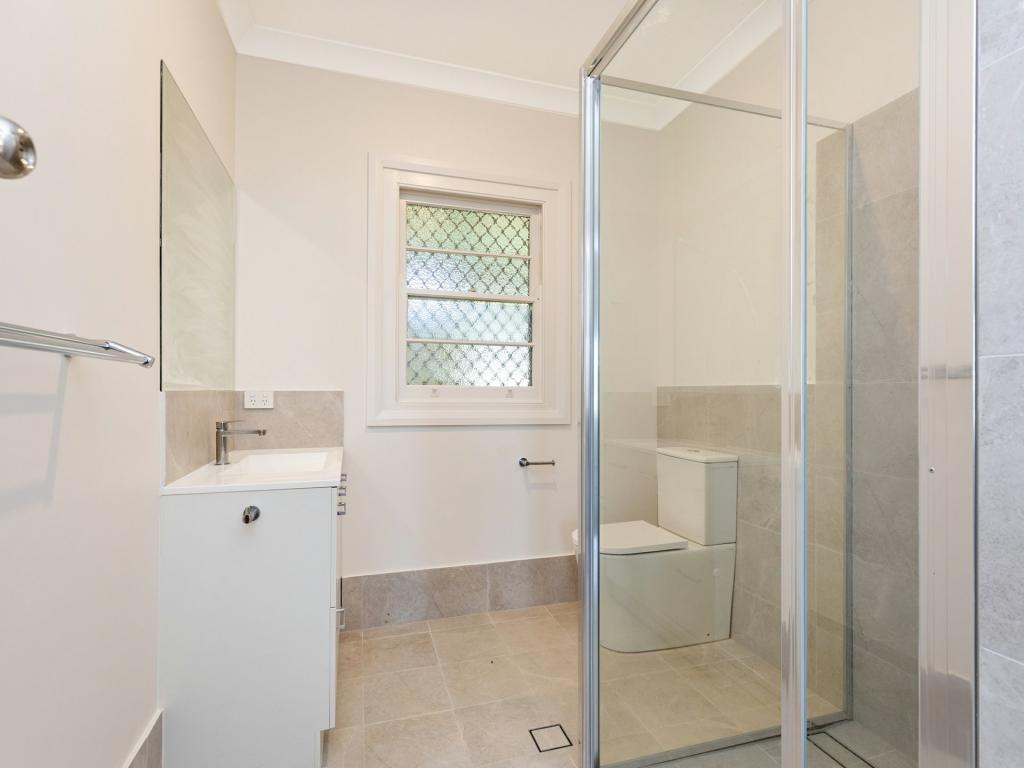 37 Jean St, South Tamworth, NSW 2340