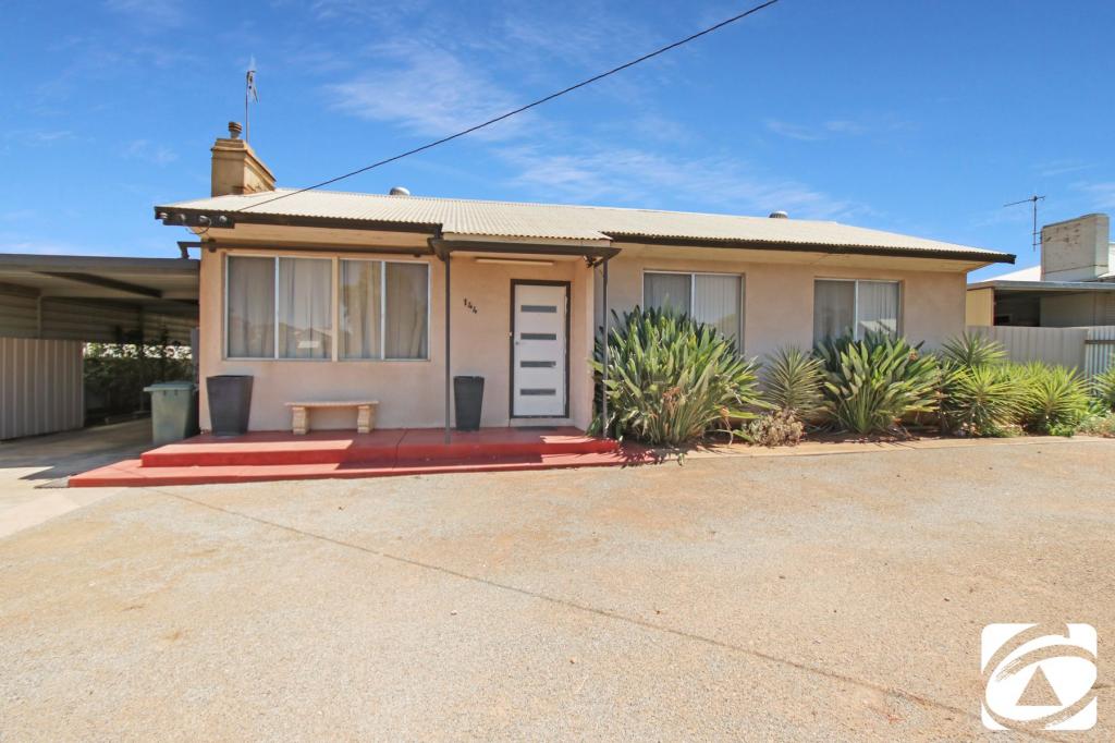 144 Knox St, Broken Hill, NSW 2880