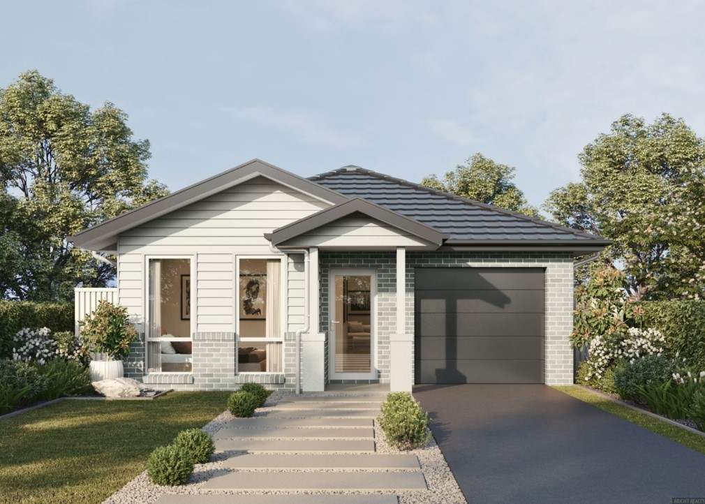 Contact Agent For Address, Box Hill, NSW 2765