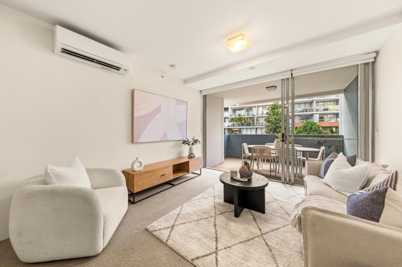40102/50 Duncan St, West End, QLD 4101