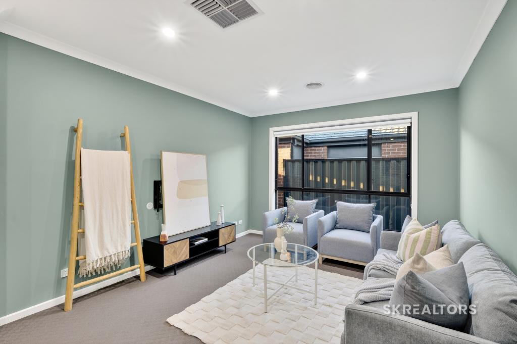 69 Champion Pde, Craigieburn, VIC 3064