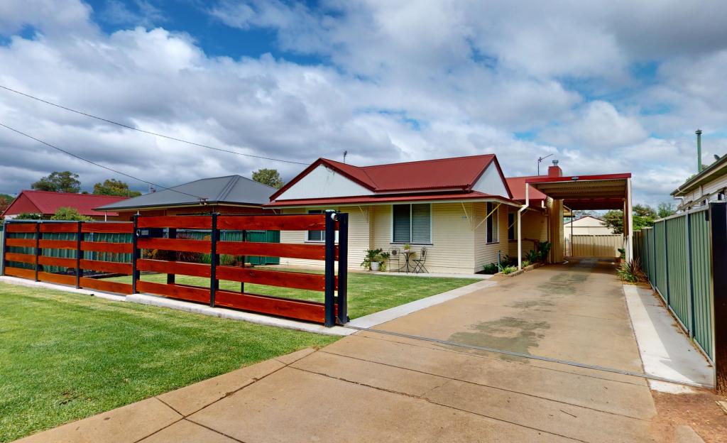 113 Jubilee St, Dubbo, NSW 2830