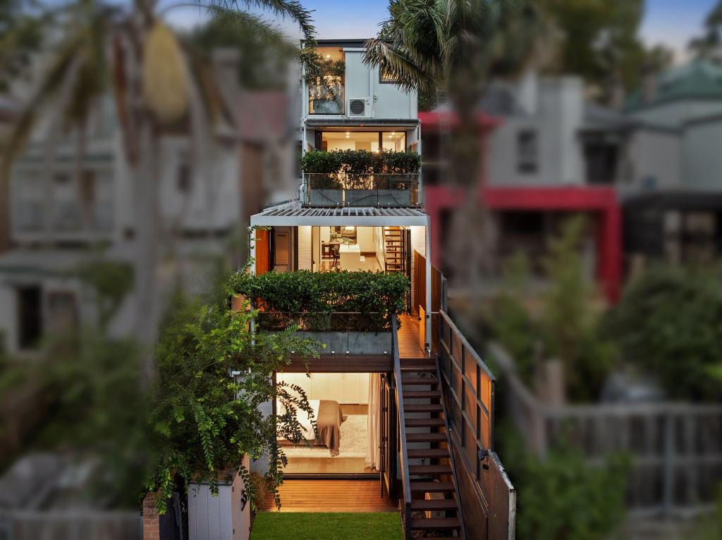 7 York St, Glebe, NSW 2037