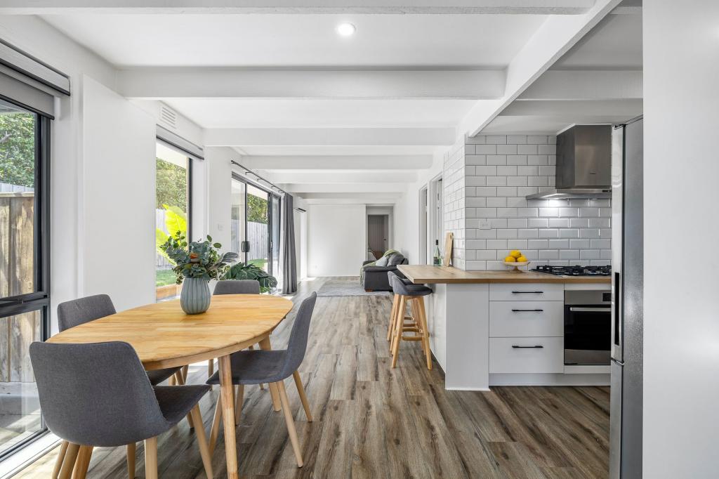 90 Beech St, Langwarrin, VIC 3910