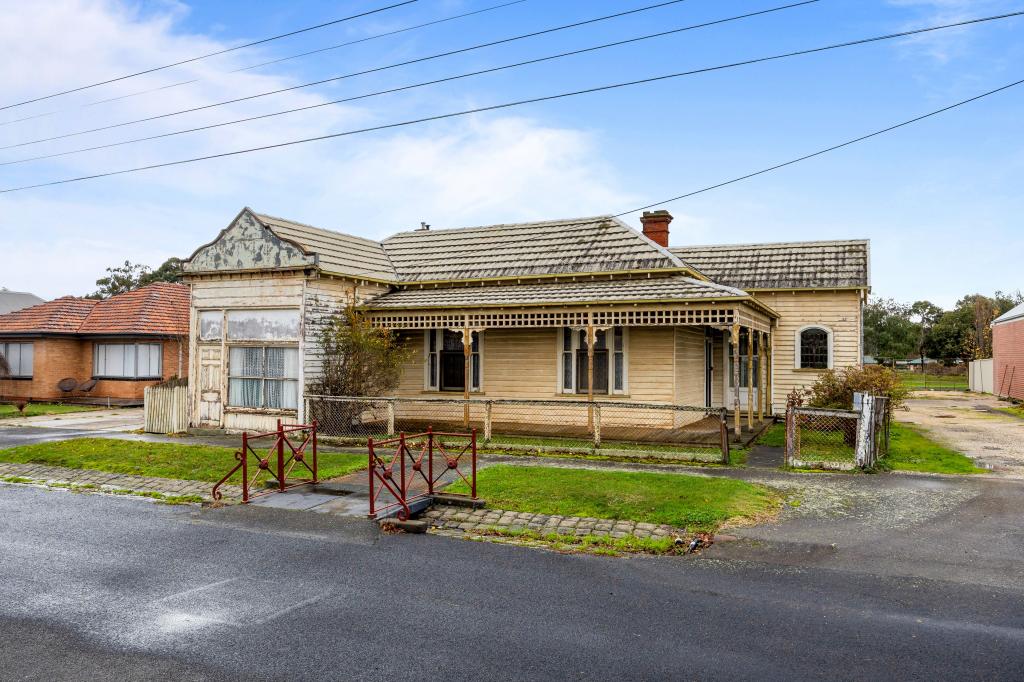 247 Victoria St, Ballarat East, VIC 3350