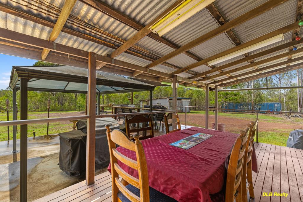 1588 Miva Rd, Miva, QLD 4570