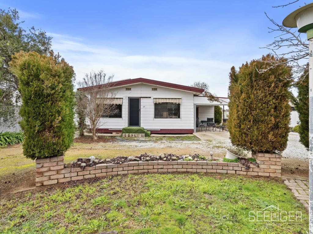 94 Leigh St, Mulwala, NSW 2647