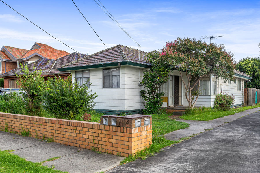 4 Eastgate St, Pascoe Vale South, VIC 3044