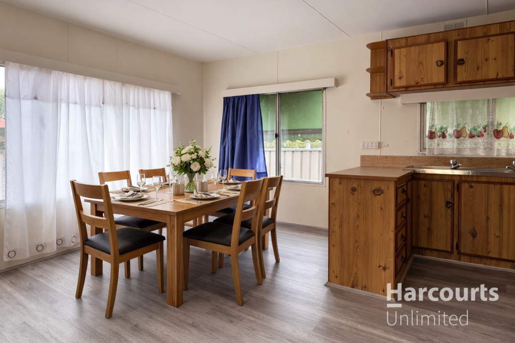 51a Burdett Cres, Blacktown, NSW 2148