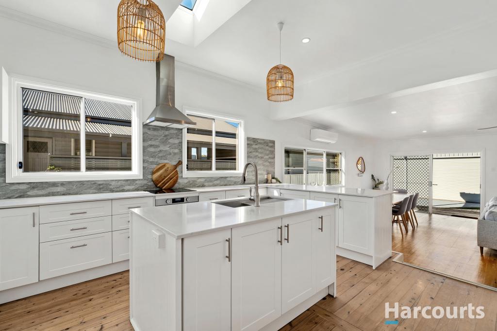 44 Brett St, Georgetown, NSW 2298