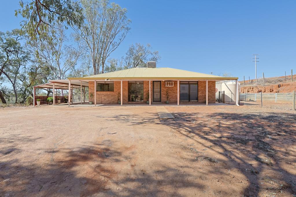 20 Psyche Bend Rd, Irymple, VIC 3498