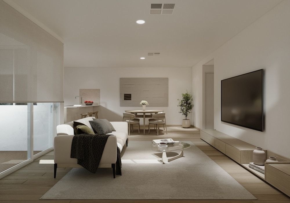 3 Cerulean Rd, Karnup, WA 6176