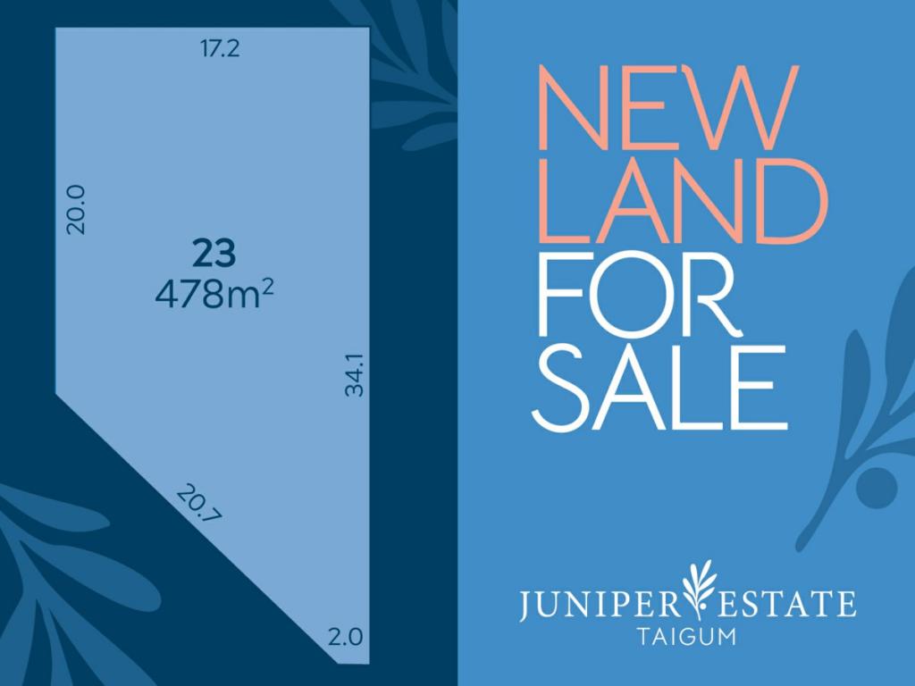 Lot 23/332 - 334 Muller Rd, Taigum, QLD 4018