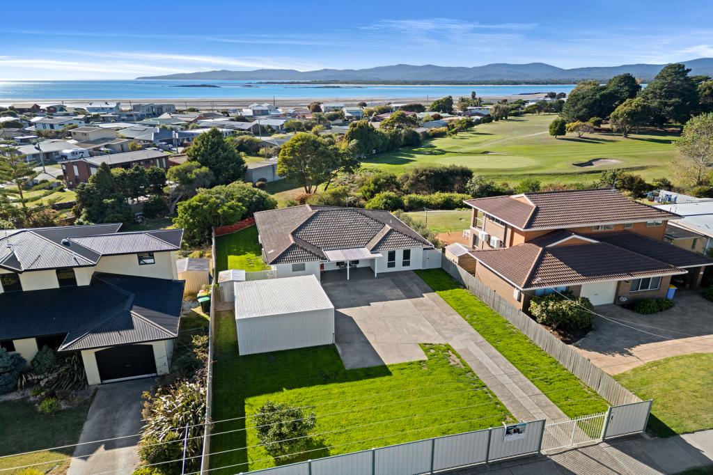 57 Shearwater Bvd, Shearwater, TAS 7307