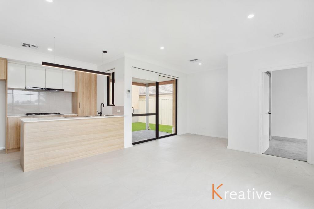 3a Bransby St, Morley, WA 6062